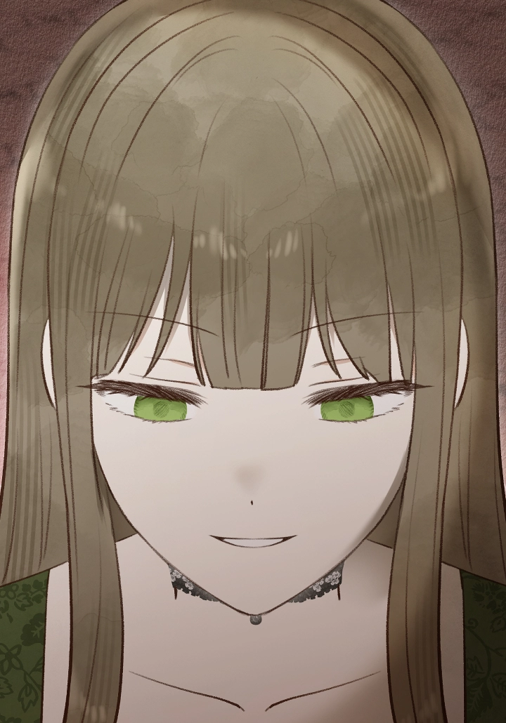 Chapter 36